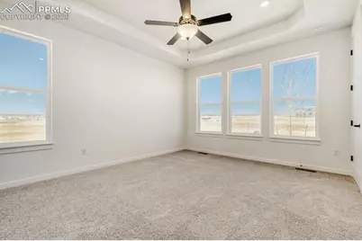 8777 San Diego Way, Colorado Springs, CO 80908 - Photo 21