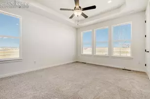 8777 San Diego Wy, Colorado Springs, CO 80908 - Photo 21