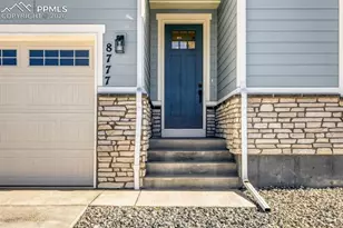 8777 San Diego Wy, Colorado Springs, CO 80908 - Photo 3