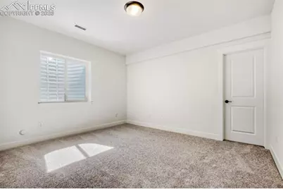 8777 San Diego Way, Colorado Springs, CO 80908 - Photo 23