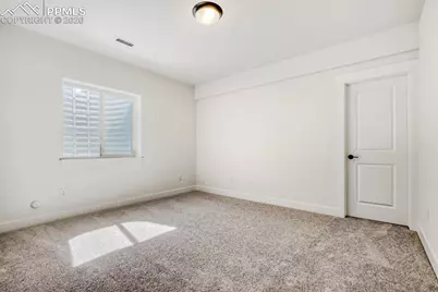 8777 San Diego Way, Colorado Springs, CO 80908 - Photo 23