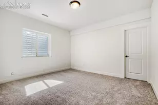 8777 San Diego Wy, Colorado Springs, CO 80908 - Photo 23