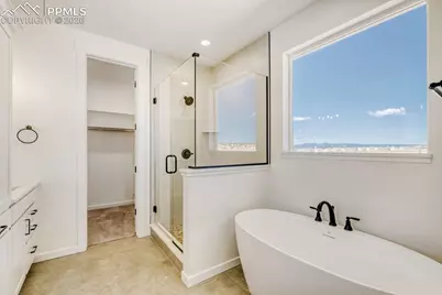 8777 San Diego Way, Colorado Springs, CO 80908 - Photo 15