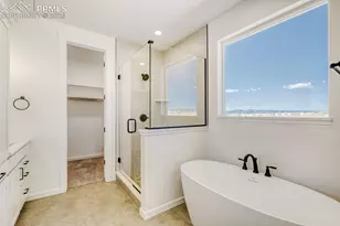 8777 San Diego Wy, Colorado Springs, CO 80908 - Photo 15