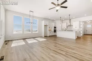 8777 San Diego Wy, Colorado Springs, CO 80908 - Photo 7