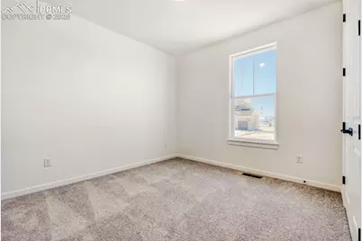 8777 San Diego Way, Colorado Springs, CO 80908 - Photo 19