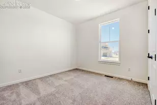 8777 San Diego Wy, Colorado Springs, CO 80908 - Photo 19