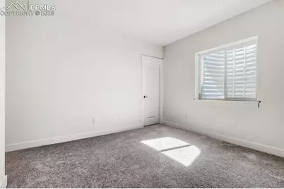 8777 San Diego Way, Colorado Springs, CO 80908 - Photo 13