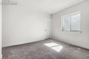 8777 San Diego Wy, Colorado Springs, CO 80908 - Photo 13