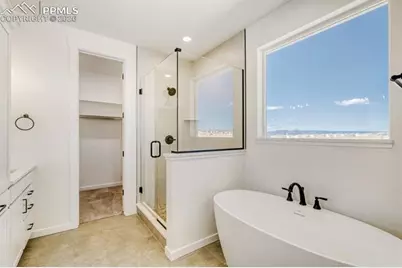 8777 San Diego Way, Colorado Springs, CO 80908 - Photo 15