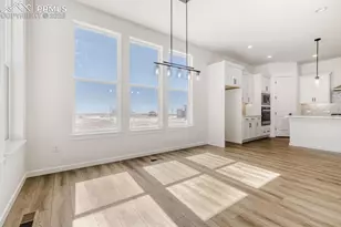 8777 San Diego Wy, Colorado Springs, CO 80908 - Photo 5