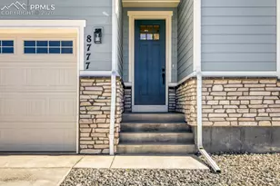 8777 San Diego Wy, Colorado Springs, CO 80908 - Photo 3