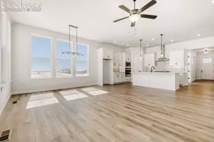 8777 San Diego Wy, Colorado Springs, CO 80908 - Photo 7