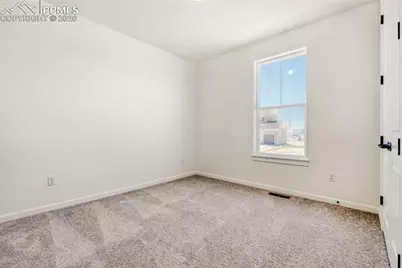 8777 San Diego Way, Colorado Springs, CO 80908 - Photo 19