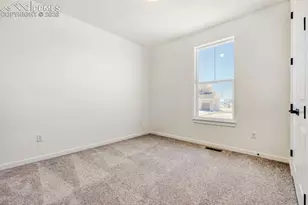 8777 San Diego Wy, Colorado Springs, CO 80908 - Photo 19
