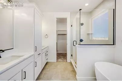8777 San Diego Way, Colorado Springs, CO 80908 - Photo 17