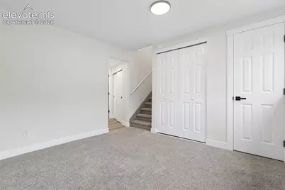 1309 N 25th Street, Colorado Springs, CO 80904 - Photo 25