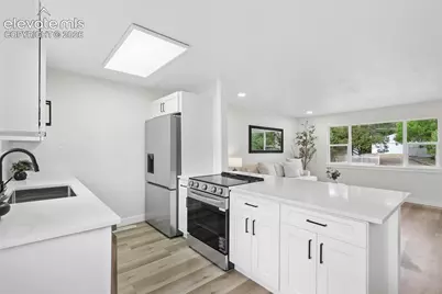 1309 N 25th Street, Colorado Springs, CO 80904 - Photo 11
