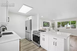 1309 N 25th St, Colorado Springs, CO 80904 - Photo 11
