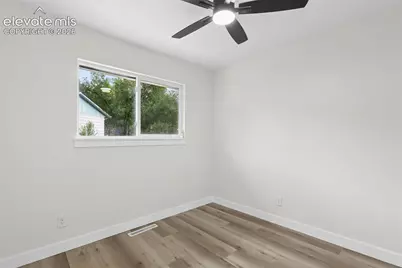 1309 N 25th Street, Colorado Springs, CO 80904 - Photo 21
