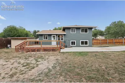 1309 N 25th Street, Colorado Springs, CO 80904 - Photo 35