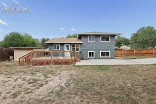 1309 N 25th St, Colorado Springs, CO 80904 - Photo 35