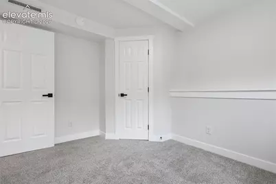 1309 N 25th Street, Colorado Springs, CO 80904 - Photo 7