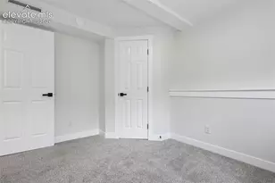 1309 N 25th St, Colorado Springs, CO 80904 - Photo 7