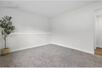 1309 N 25th Street, Colorado Springs, CO 80904 - Photo 27