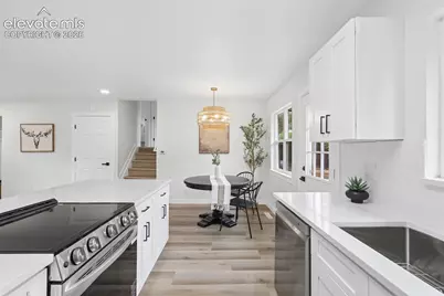 1309 N 25th Street, Colorado Springs, CO 80904 - Photo 13