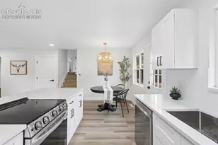 1309 N 25th St, Colorado Springs, CO 80904 - Photo 13