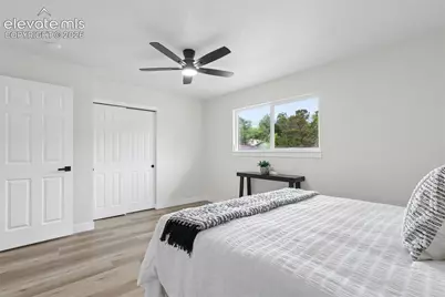 1309 N 25th Street, Colorado Springs, CO 80904 - Photo 17