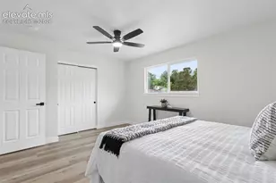 1309 N 25th St, Colorado Springs, CO 80904 - Photo 17