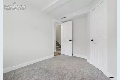 1309 N 25th Street, Colorado Springs, CO 80904 - Photo 31