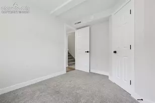 1309 N 25th St, Colorado Springs, CO 80904 - Photo 31