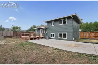 1309 N 25th Street, Colorado Springs, CO 80904 - Photo 37