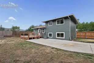 1309 N 25th St, Colorado Springs, CO 80904 - Photo 37