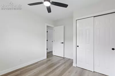 1309 N 25th Street, Colorado Springs, CO 80904 - Photo 19