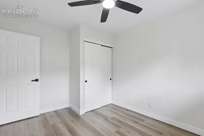 1309 N 25th Street, Colorado Springs, CO 80904 - Photo 29