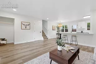 1309 N 25th St, Colorado Springs, CO 80904 - Photo 5