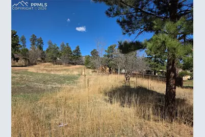 505 Penrose Boulevard, Colorado Springs, CO 80906 - Photo 7
