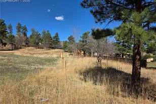 505 Penrose Blvd, Colorado Springs, CO 80906 - Photo 7