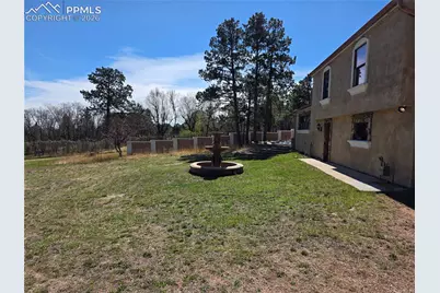 505 Penrose Boulevard, Colorado Springs, CO 80906 - Photo 3