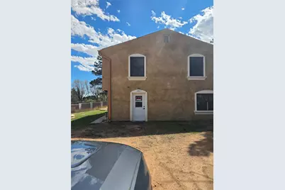 505 Penrose Boulevard, Colorado Springs, CO 80906 - Photo 9