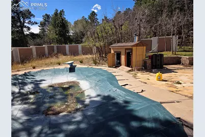 505 Penrose Boulevard, Colorado Springs, CO 80906 - Photo 5