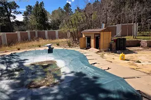 505 Penrose Blvd, Colorado Springs, CO 80906 - Photo 5