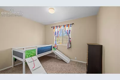 7505 Dobbs Drive, Fountain, CO 80817 - Photo 23