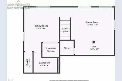 7505 Dobbs Drive, Fountain, CO 80817 - Photo 47