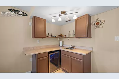 7505 Dobbs Drive, Fountain, CO 80817 - Photo 37