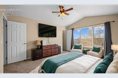 7505 Dobbs Drive, Fountain, CO 80817 - Photo 27